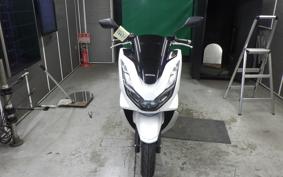 HONDA PCX 125 JK05