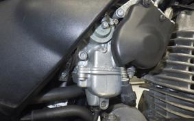 HONDA SL230 1998 MD33