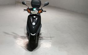 YAMAHA AKUSHI STREET SE53J