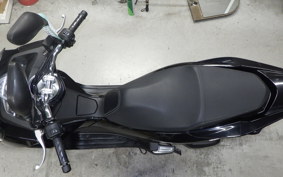 HONDA PCX125 JF56