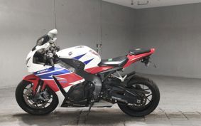 HONDA CBR1000RR 2014 SC59