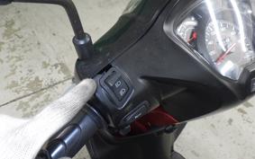 HONDA DIO 110 JF58