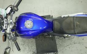 HONDA CB400SF VTEC 2001 NC39