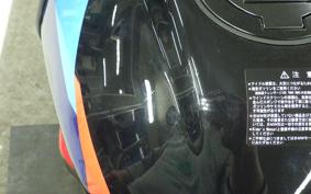 BMW M1000RR 2025