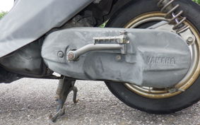 YAMAHA JOG APRIO SA11J