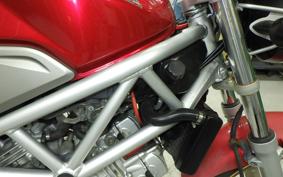 HONDA VTR 250 Gen. 2 MC33