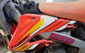 HONDA CR250R ME03