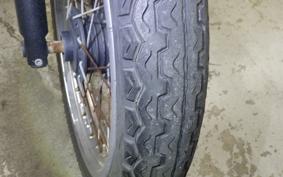 SUZUKI GRASS TRACKER NJ4BA