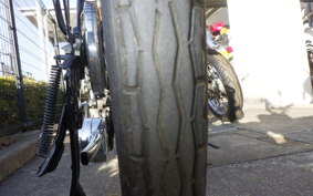 OTHER +ﾐﾔﾀ SPECIAL