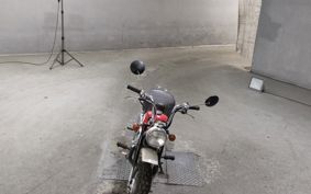 HONDA MONKEY AB27