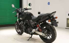 HONDA CB400SF GEN 4 A 2020 NC42