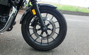 HONDA  ASH NESUCB350 2022 NC58