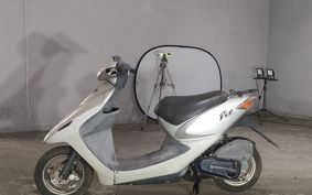 HONDA DIO AF57