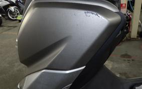 YAMAHA N-MAX SE86J