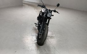 OTHER  MAT SA BUS 250 ..