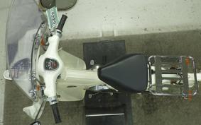 HONDA C90 SUPER CUB HA02