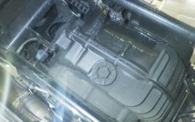 YAMAHA DRAGSTAR 250 VG05J