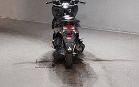 HONDA PCX 125 JF28