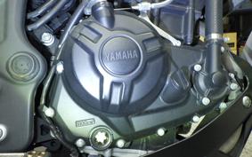 YAMAHA MT-03 ABS 2021 RH13J
