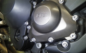 YAMAHA MT-09 A 2014 RN34J