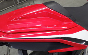 HONDA CBR250RR A 2022 MC51