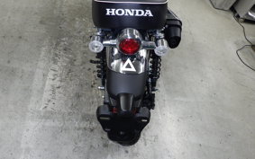 HONDA MONKEY 125 JB05