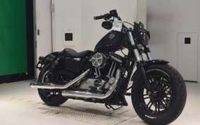 OTHER +HD. XL1200XS 2018