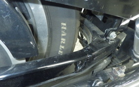 HARLEY XL1200RI 2008