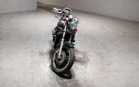 KAWASAKI ELIMINATOR 750 ZL750A