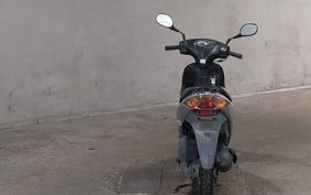 SUZUKI ADDRESS V50 CA44A
