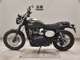 Фото Triumph SCRAMBLER 900 2025 с японского аукциона