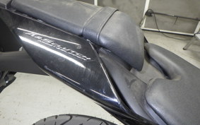 YAMAHA YZF-R15 2023 RG86J