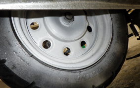 HONDA DJ-1 2024 AF12