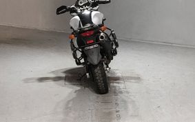 SUZUKI DL650 ( V-Strom 650 ) 2013 VP56A