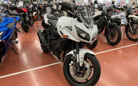 YAMAHA FZ-1N 2015 RN21J