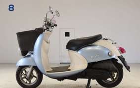 YAMAHA VINO 50 SA37J