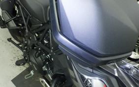 BENELLI TRK502X 2025