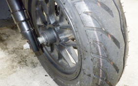 HONDA ﾀﾞﾝｸ 2004 AF78