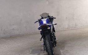YAMAHA YZF-R3 RH07J