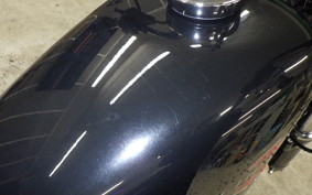 HARLEY XL1200X 2022