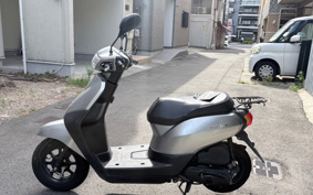 HONDA  TACT  BASIC  AF79