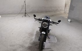 OTHER  HUSQUARNA  VI TTOPIREN401 2018 UVJ