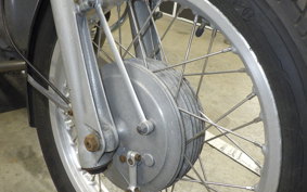 BMW R 75 2013
