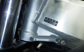HONDA CBR250RR MC22