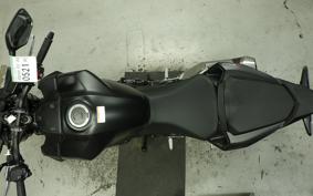 HONDA CB750HORNET 2026 RH24