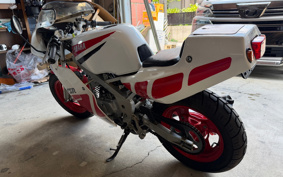 YAMAHA YSR50 2AL