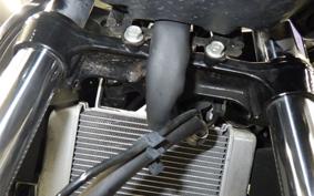 SUZUKI GSX-S125 1993 DL32B