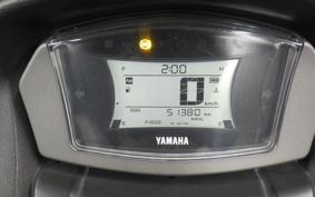 YAMAHA N-MAX SEG6J
