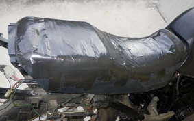 KAWASAKI GPZ900R NINJA ZX900A