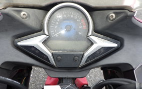 HONDA CBR250R A 1986 MC41